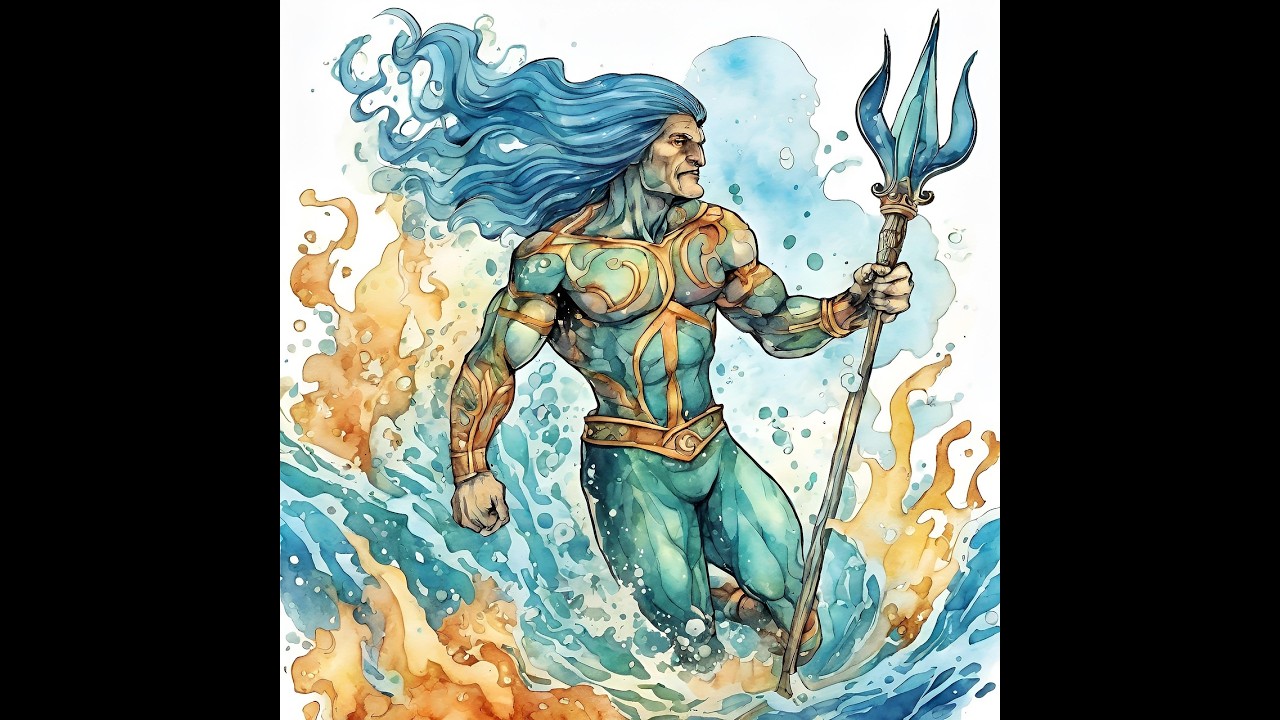 AQUARIUS WEEKLY PREDICTIONS FEB 23RD, 2026