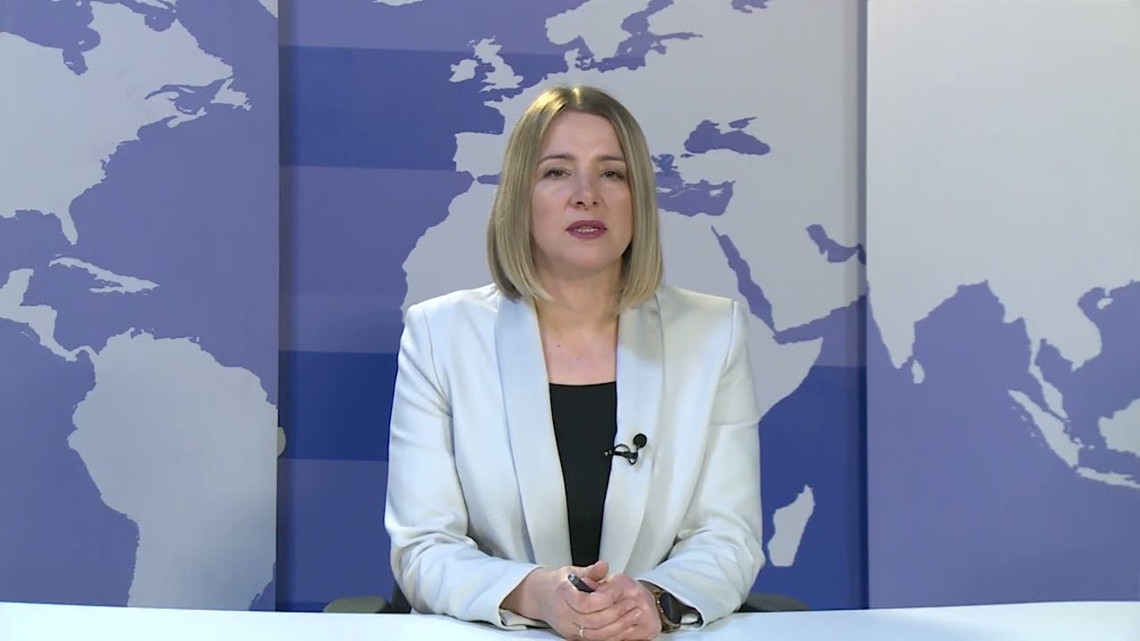 Vijesti 23 1 2026