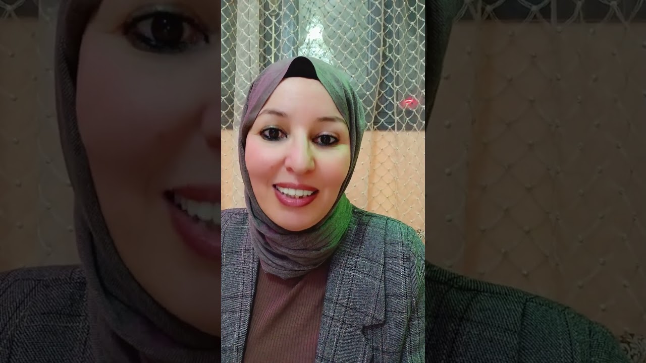 #مشترياتي#نصائح#زيوت#تجميل#طريقة استعمال زيت السمسم بدل كريمات كولاجين للبشرة مشدودة وجميلة 