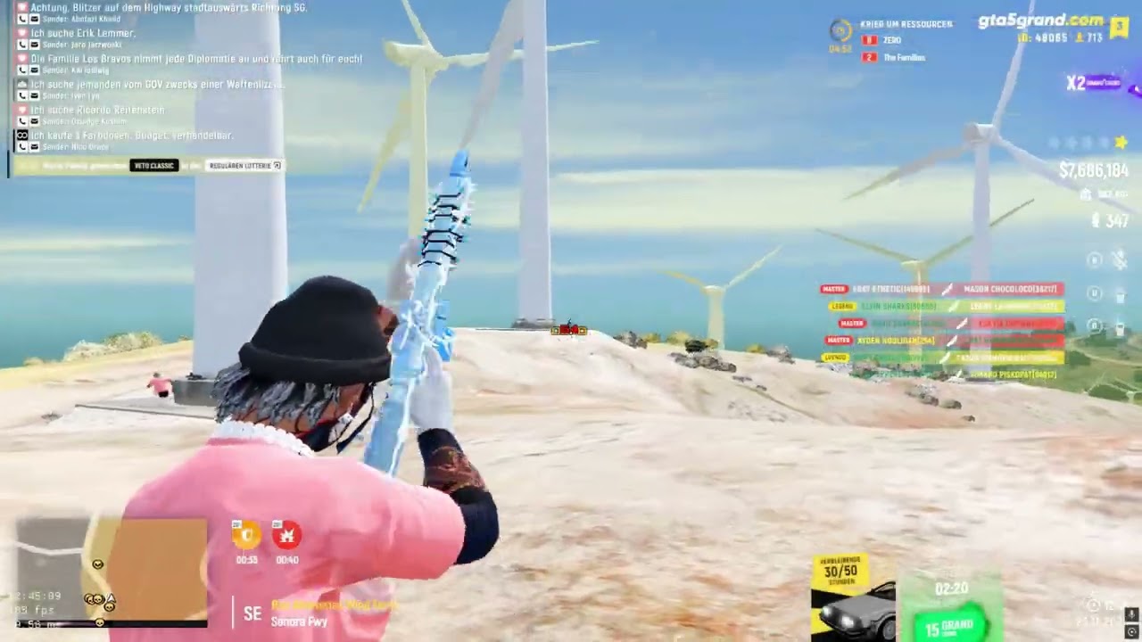 People thinks I'm Cheating I prod.‪@NiklasP96