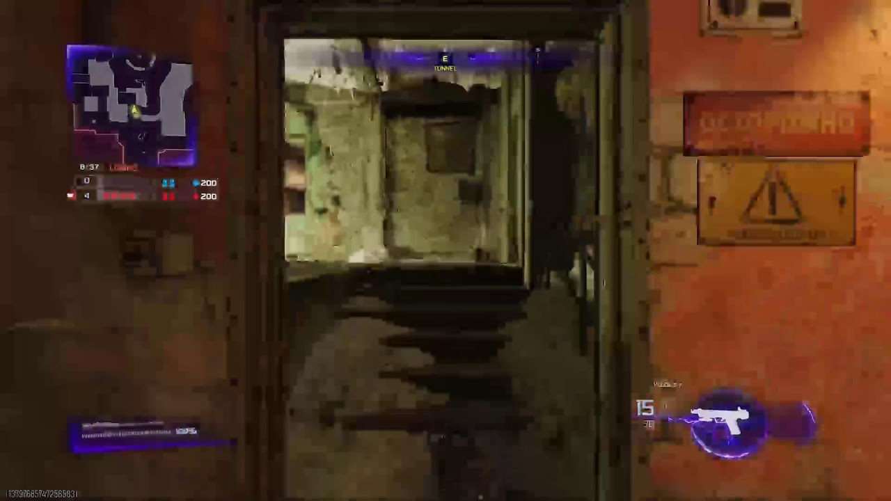 Beer and Black Ops Cold War Live with Deathride_1974$