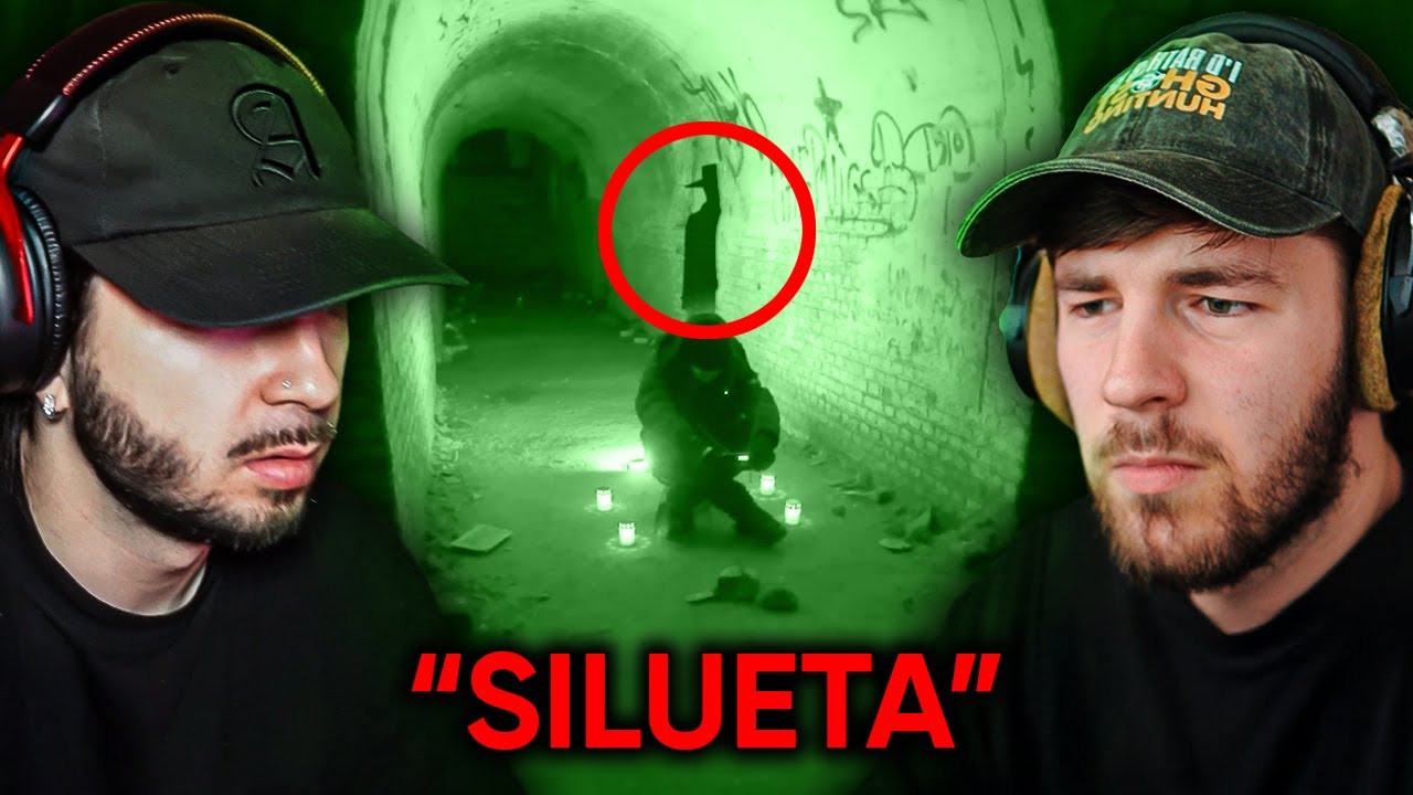 CE NU AM VAZUT IN CEA MAI BUNA INVESTIGATIE PE CARE AM FACUT-O