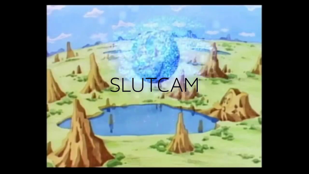 Famous Dex X Playboi Carti  X Thouxanbandfauni Type Beat-BANDS (Prod by SLUTCAM X Nizzle900)