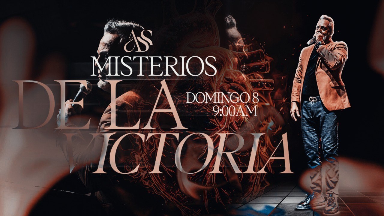 MISTERIOS DE LA VICTORIA I AP&Ograve;STOL MARTIN SOTO