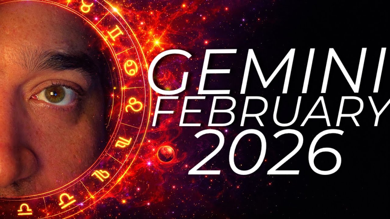 Gemini