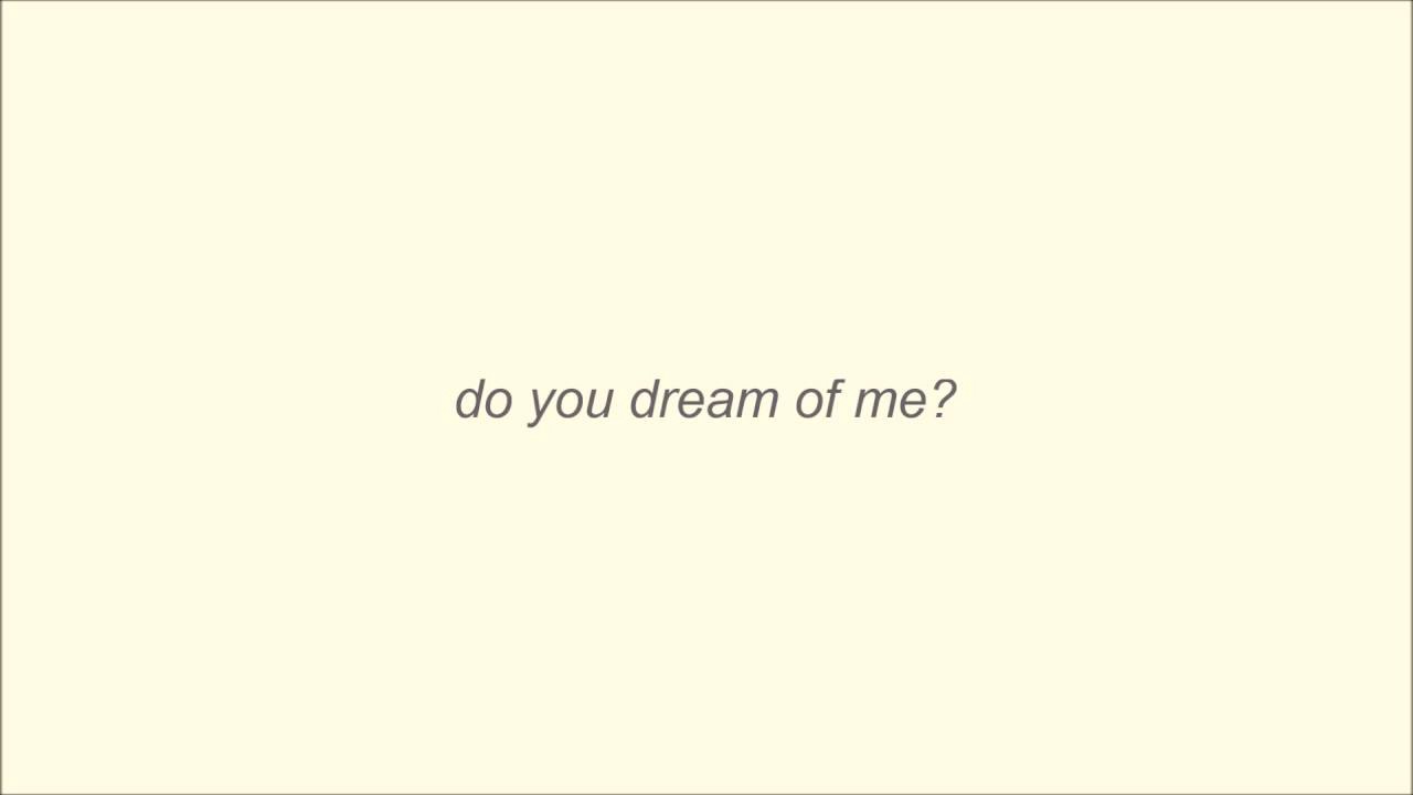 Please Notice // Christian Akridge (lyrics)