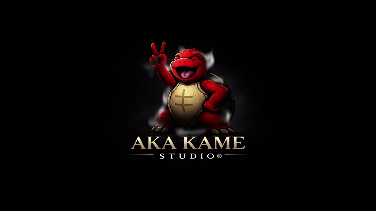 Aks