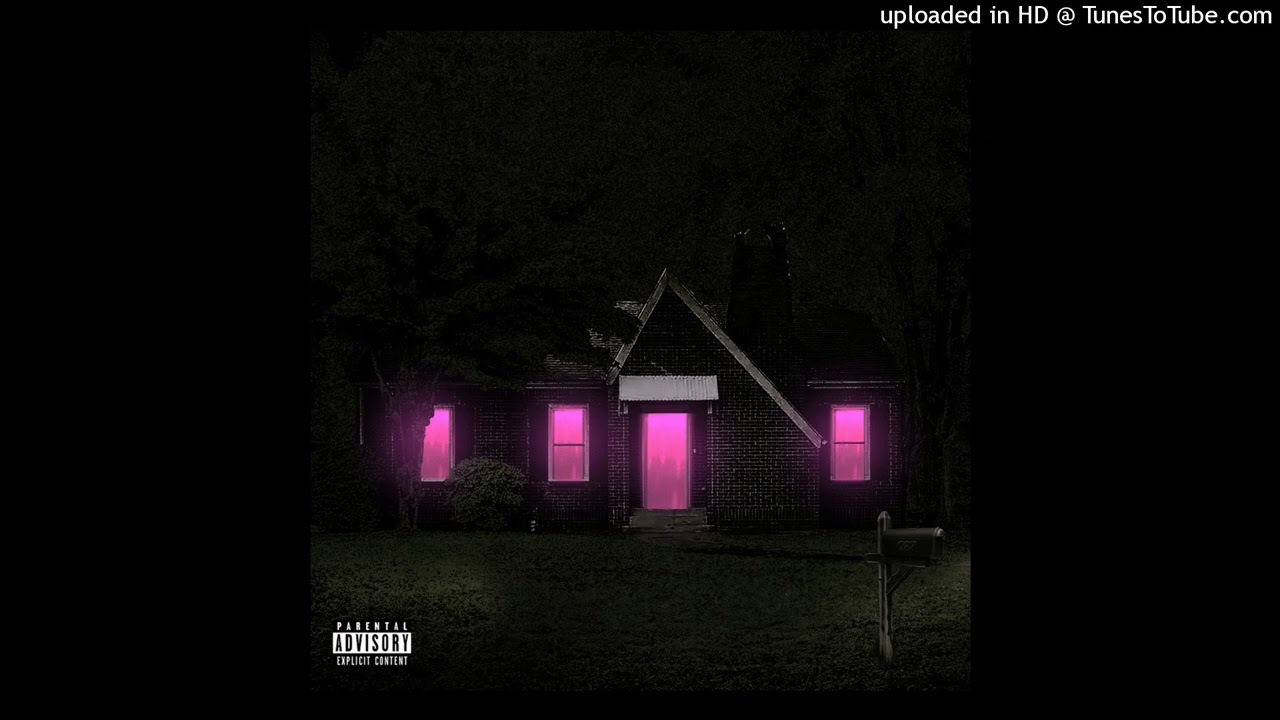 Future x Southside x Mixtape Pluto Type Beat 