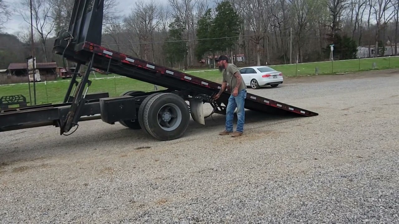 439