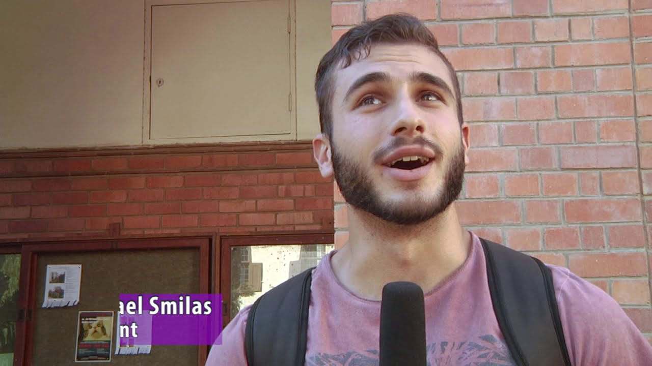 Why Rhodes University?