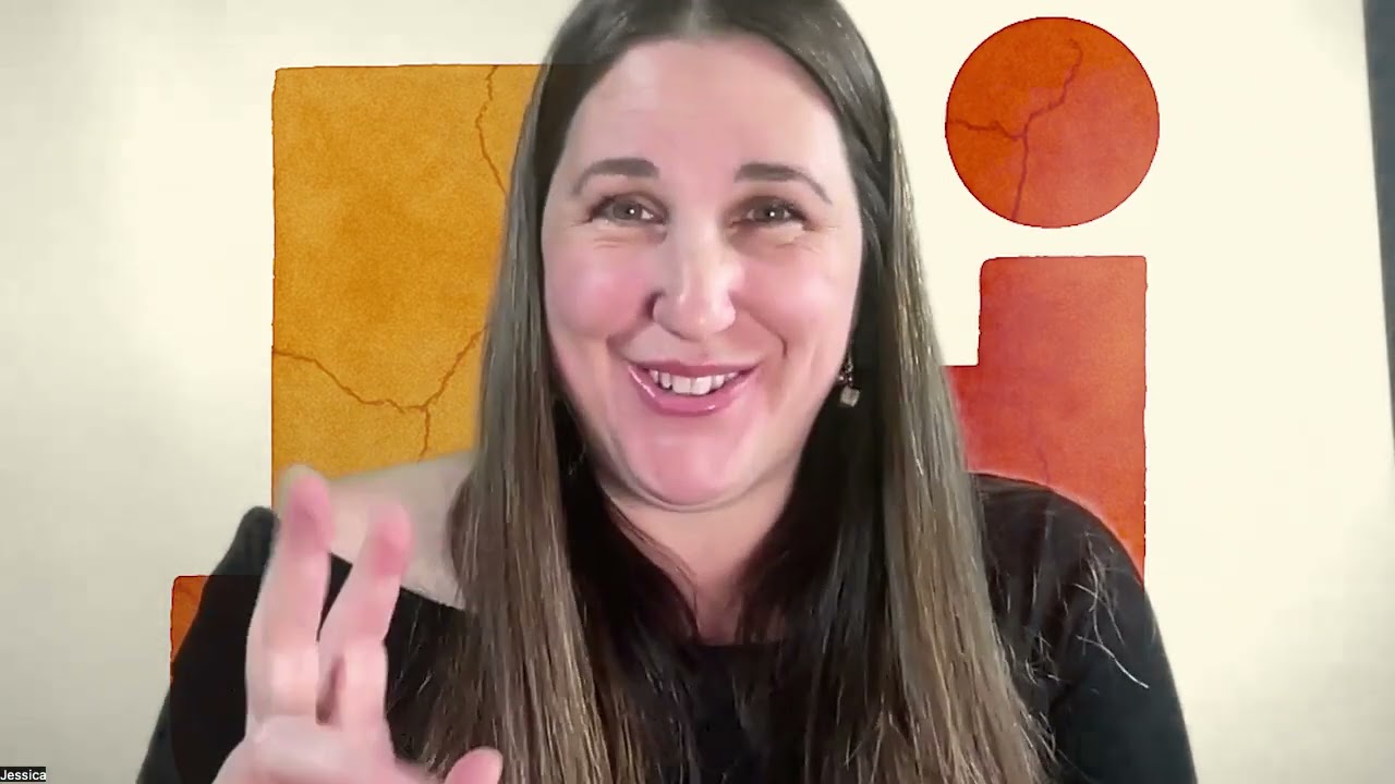 Take Responsibility: A Weekly Guide for Reclaiming Self-Worth & Awareness