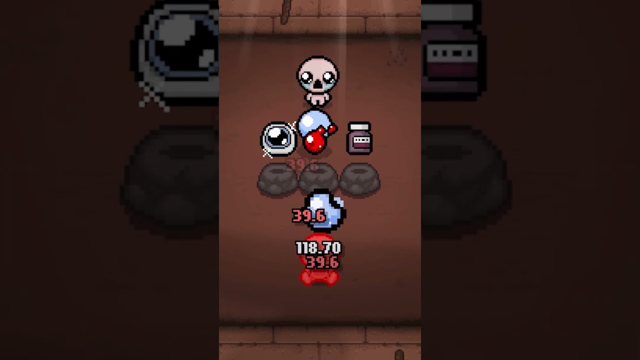 CRICKET'S HEAD + WILD CARD