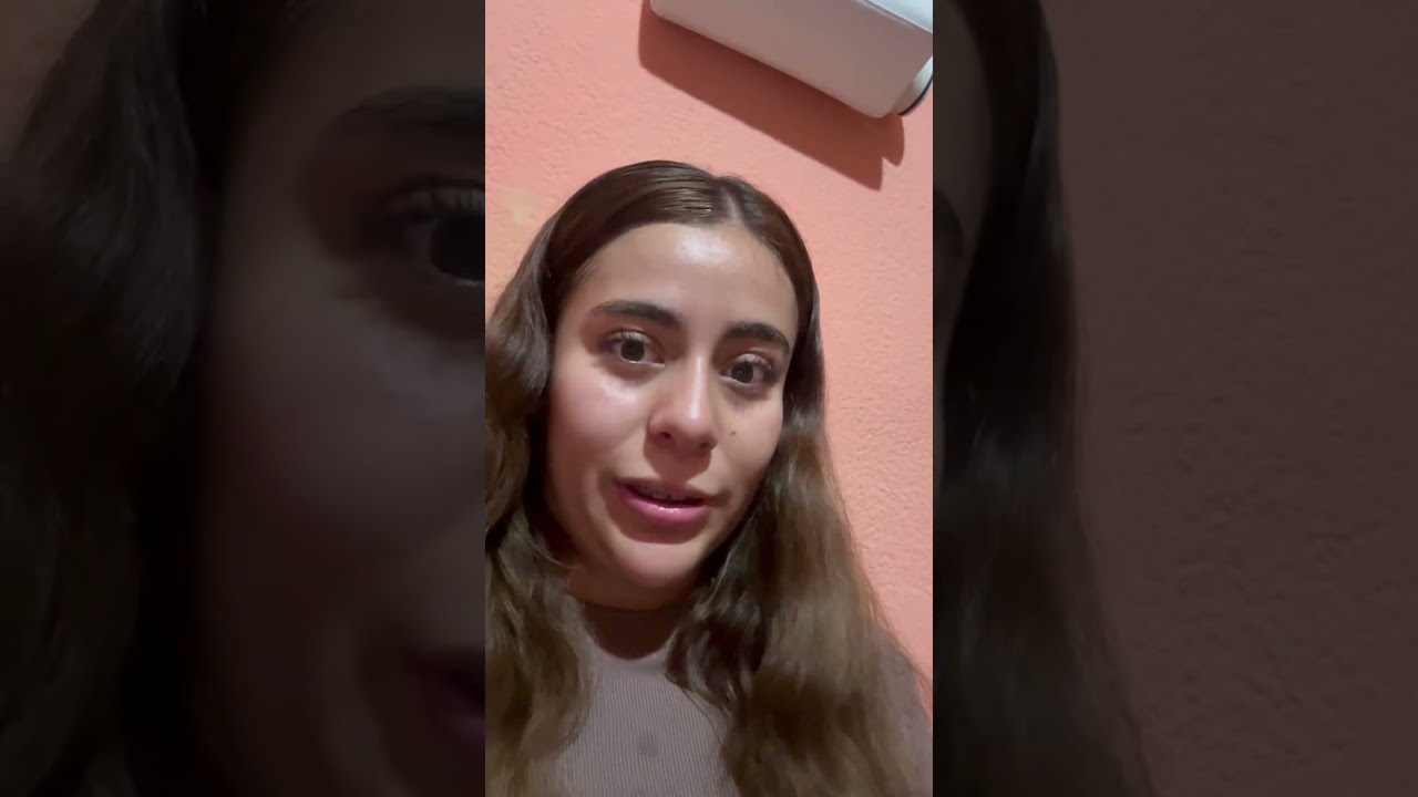 A4.Desafío 
