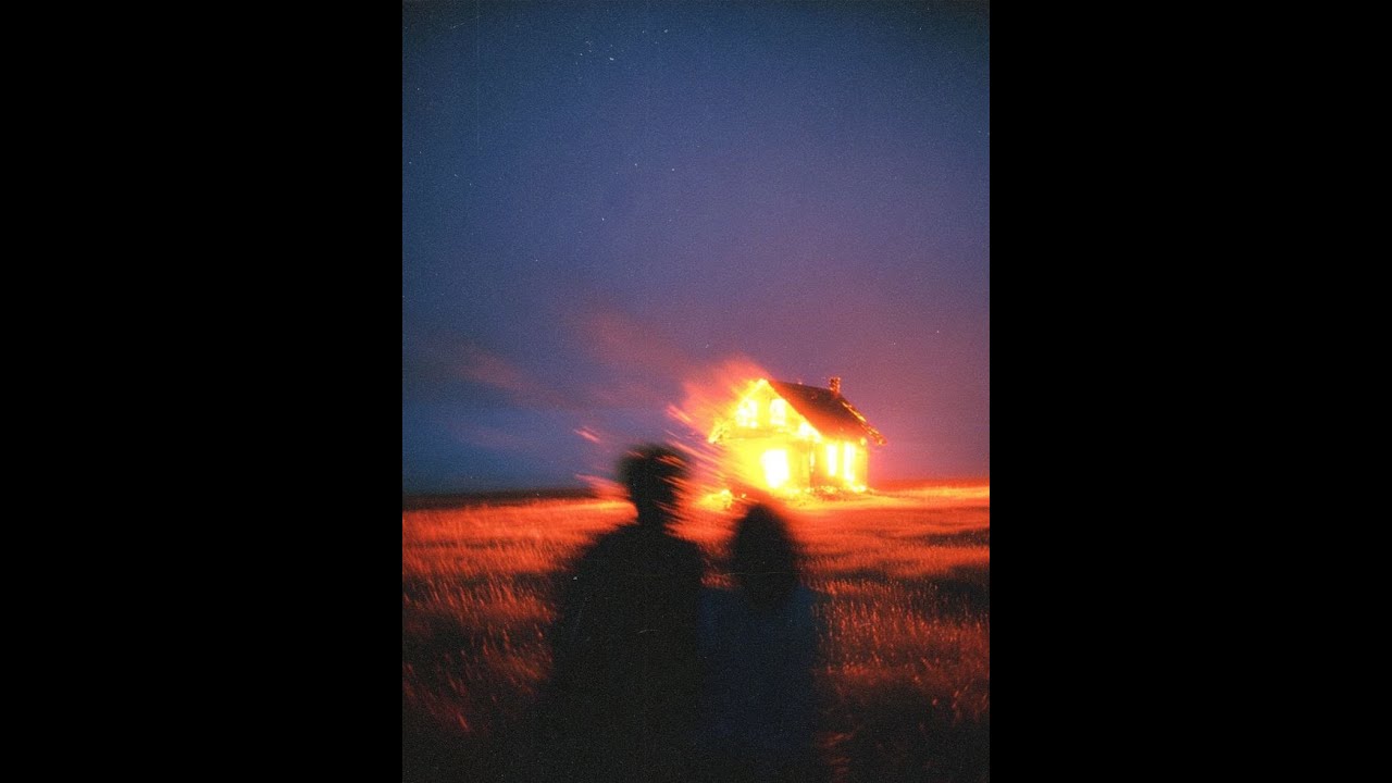 Yvnnis x La Fève Type Beat - NO SIGNAL