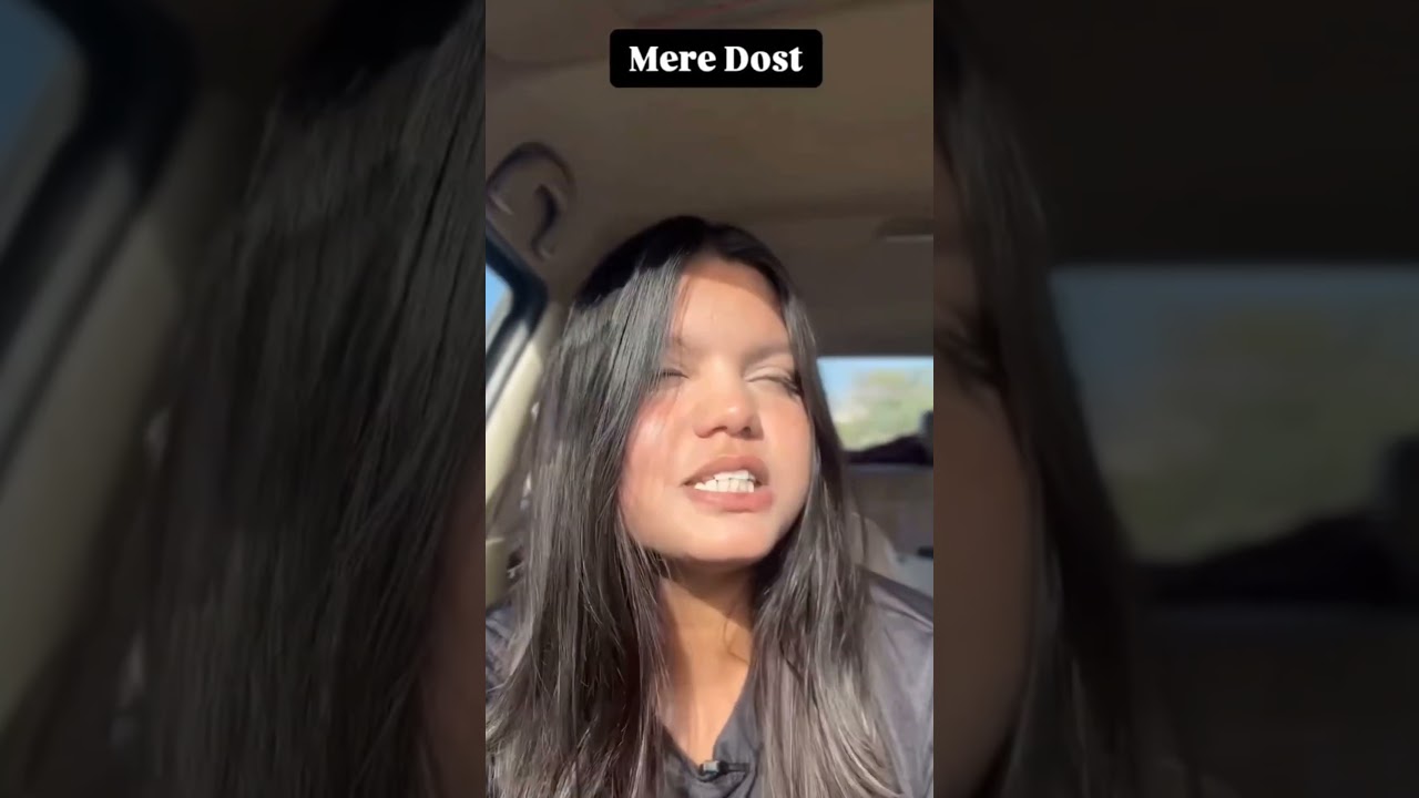 is vajah se mishaAgrawal Ne Li apni Jaan