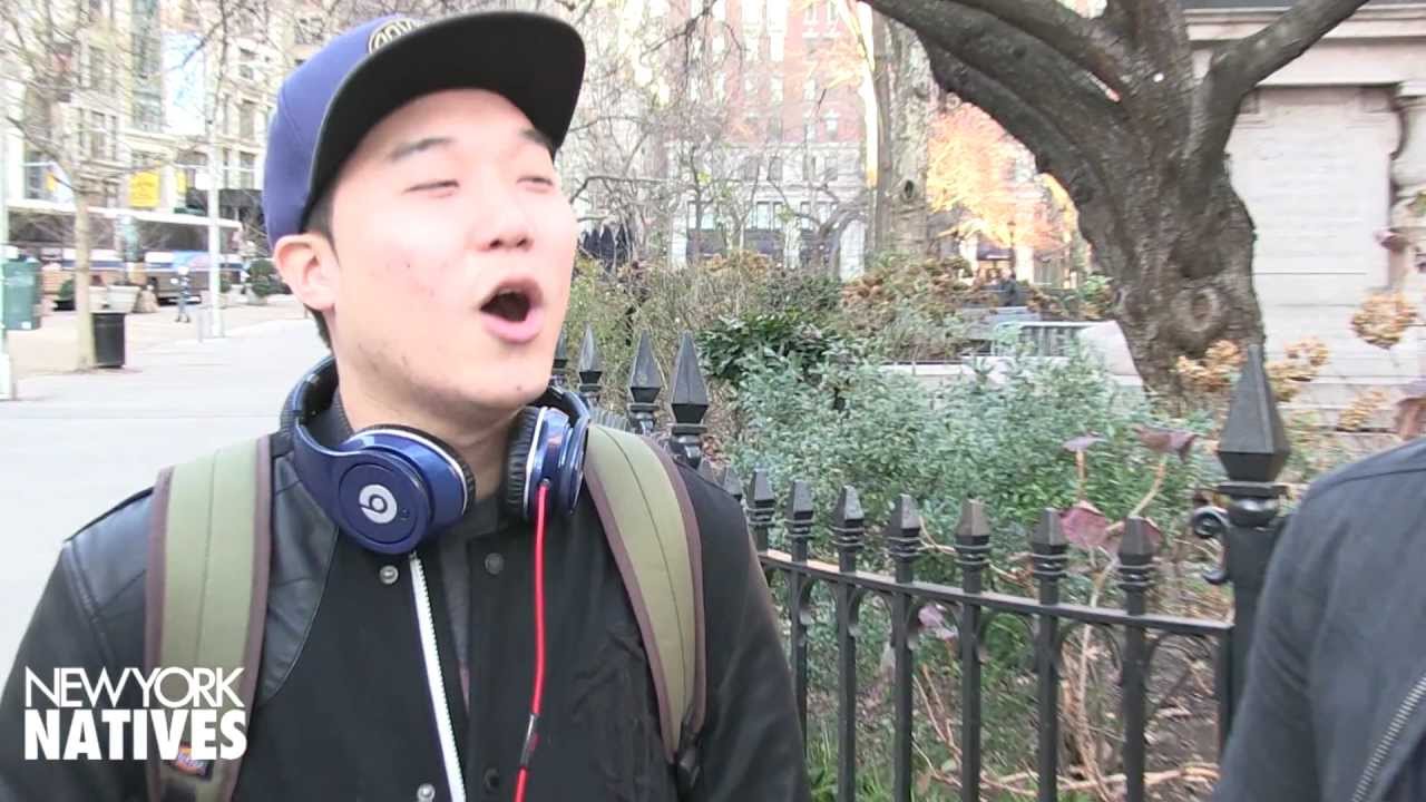 According To The Internet: Do You Measure Up?