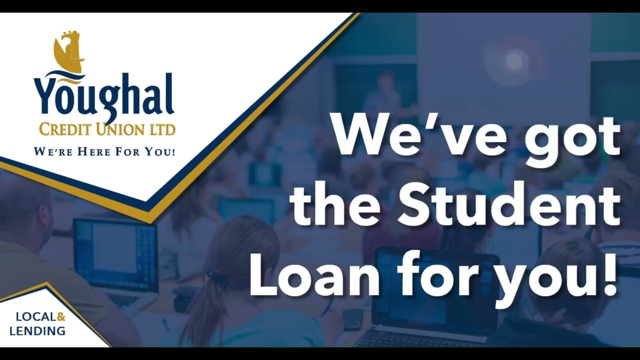 YCU Student Loans 2025