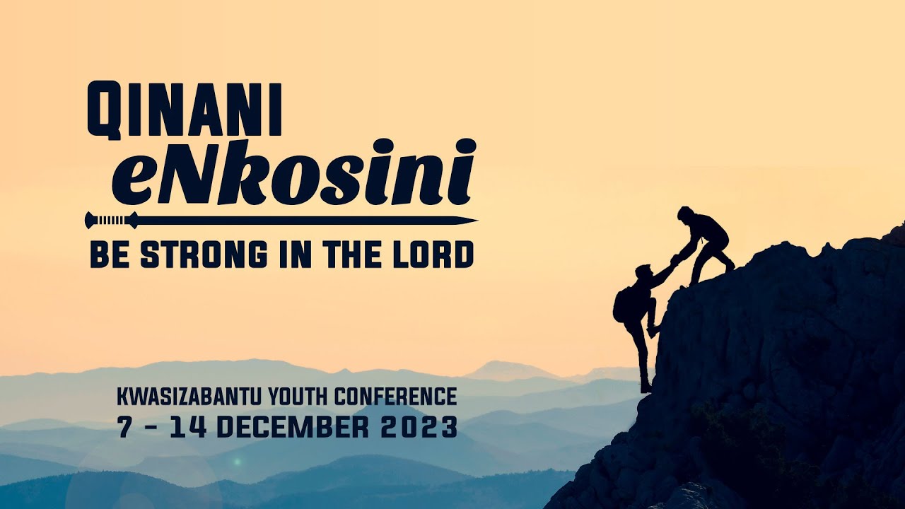 Youth Conference - 07 December 2023 - nr.1