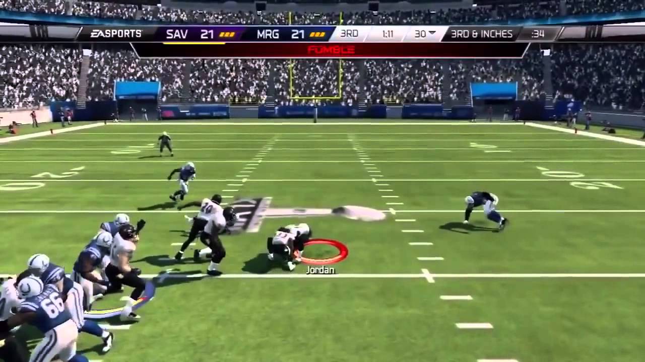 Ed Reed -  Tribute Top 5 Plays  | xDpGhost