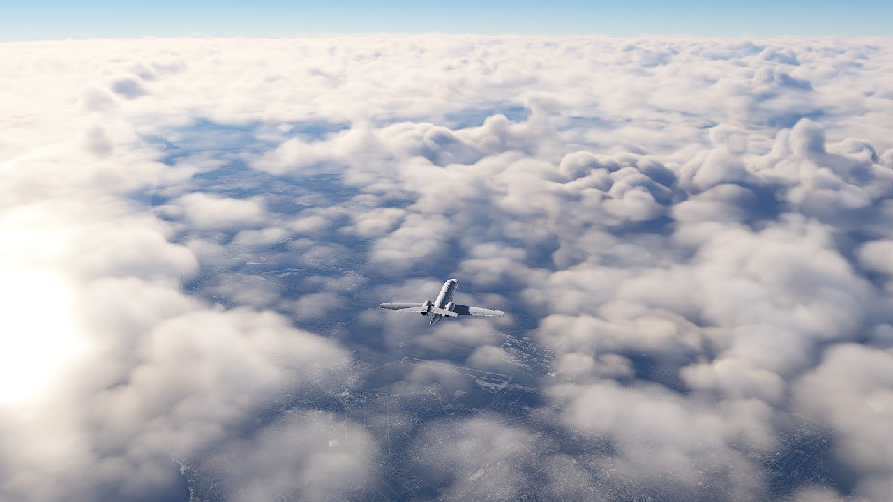 Mykolaiv to Iasi|UKON-LRIA|Citation CJ4