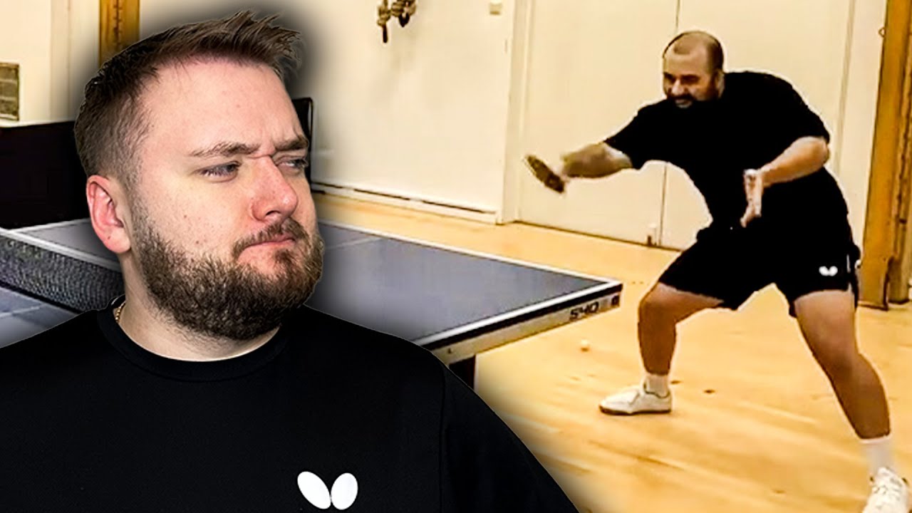 INSANE BH IMPROVEMENT FROM 1 CHANGE! - Coaching My Subscribers...#3