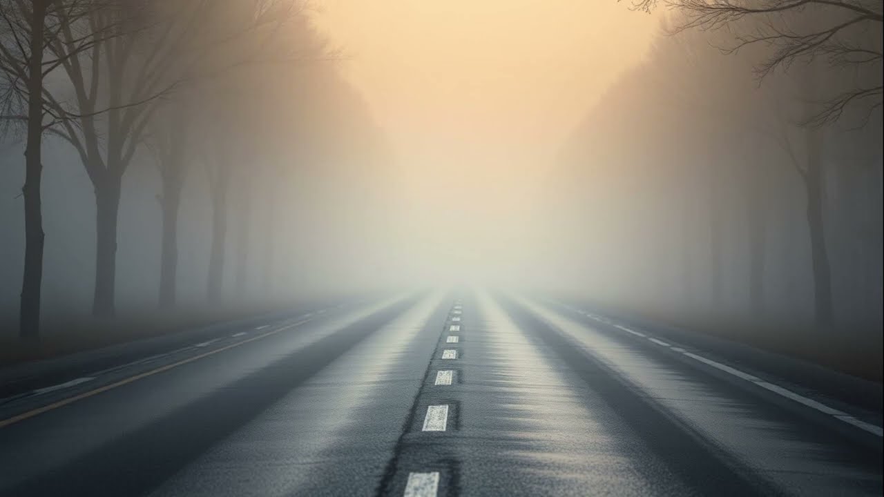 The Hidden Reason Your Life Feels Unstable