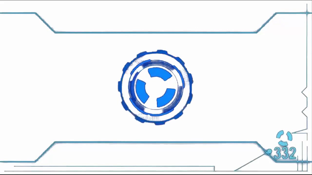 وما أرسلنا من قبلك إلا رجالاً
