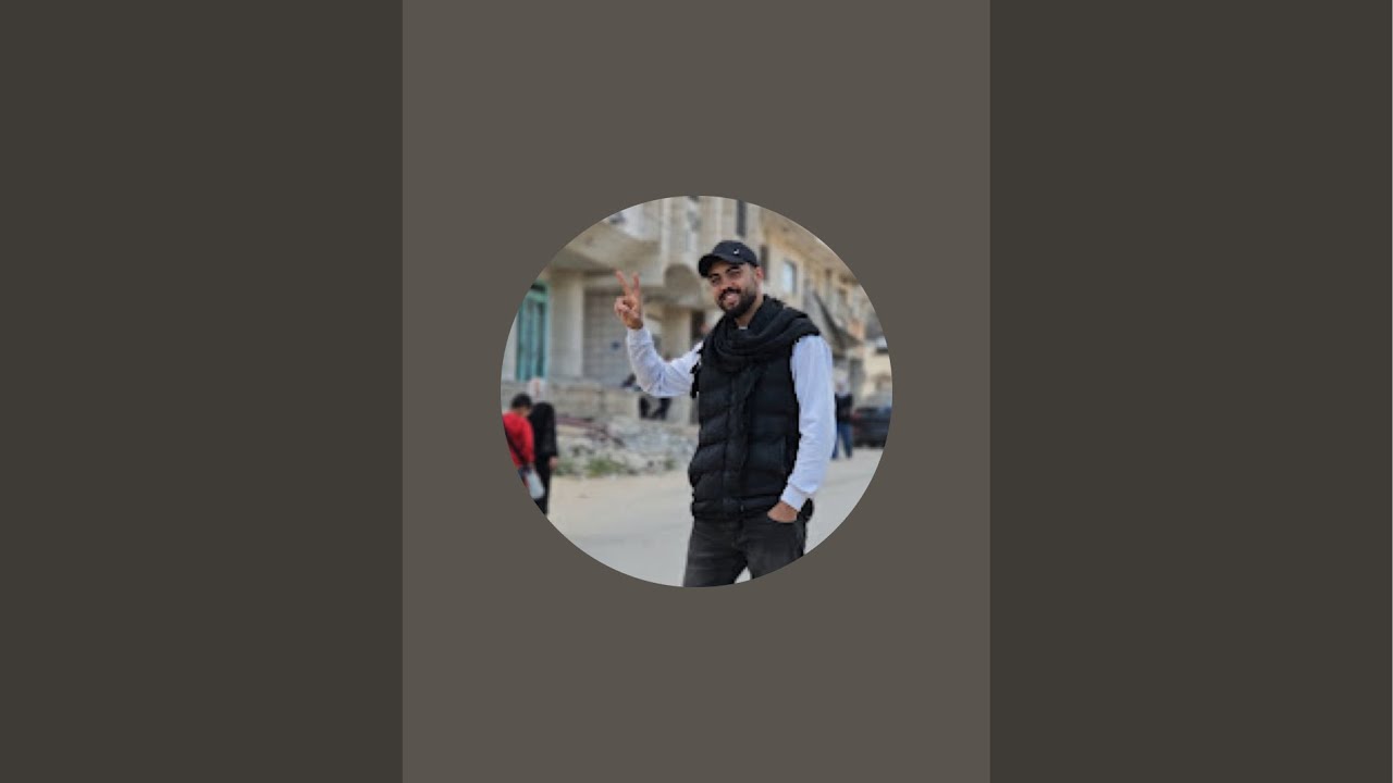 بدأت قناة 