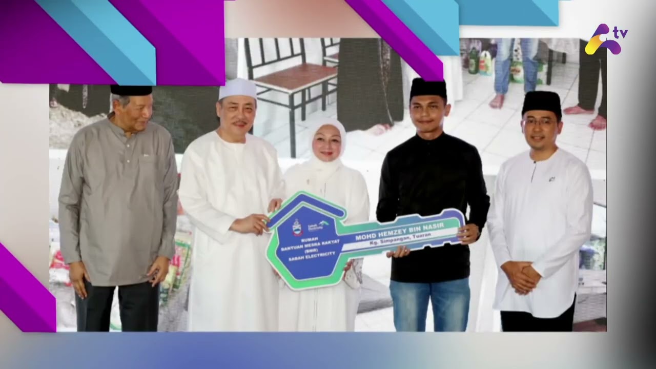 PM UMUM CUTI TAMBAHAN SEMPENA AIDILFITRI 