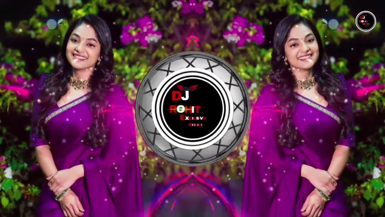 Shadi Wedding SPL DJ Sandal Mix Nonstop Roadshow Opretion Mahol Mixx Hindi Old Song Dance Remix 2026