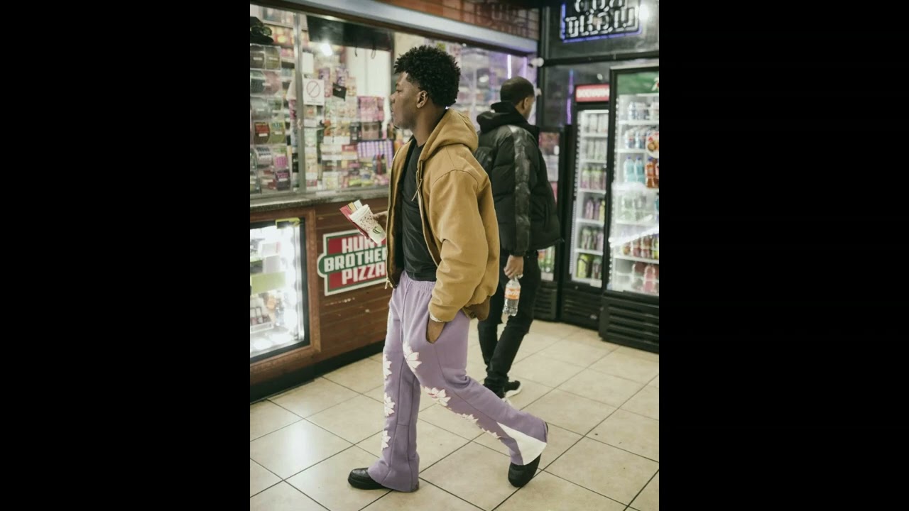 [FREE] Co3 Type Beat 2024 - 