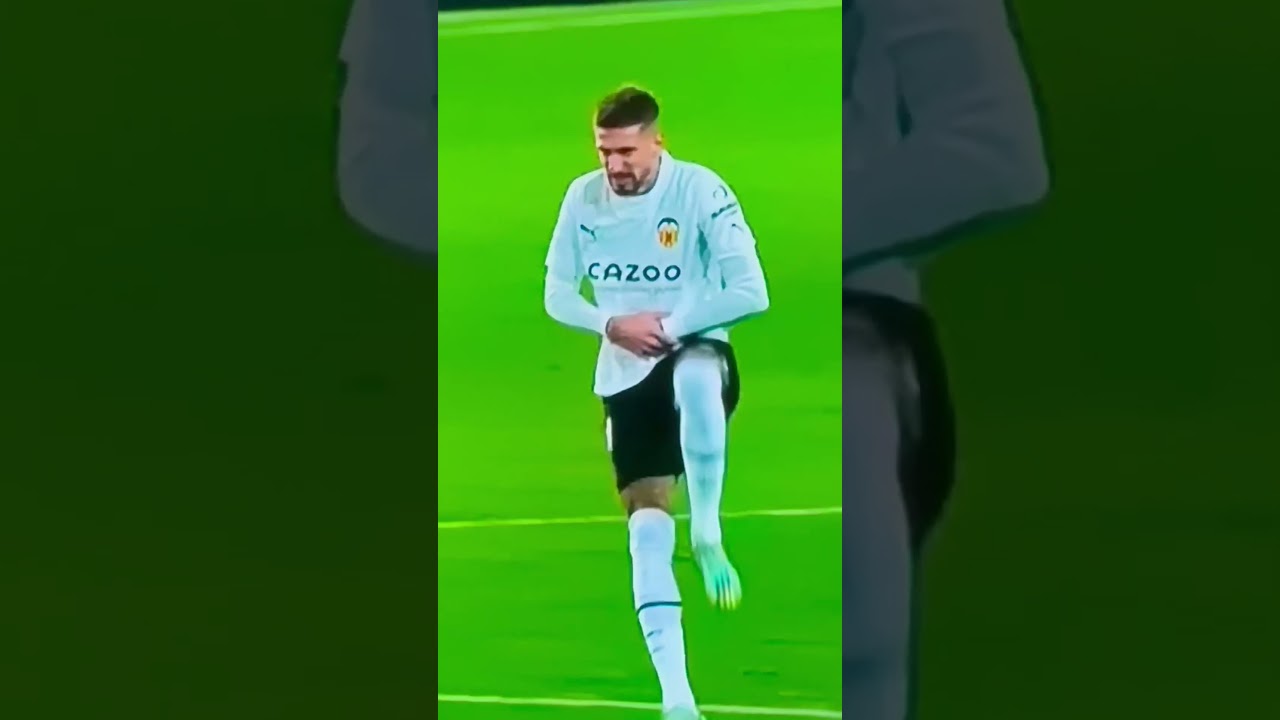 S. CASTILlEJO