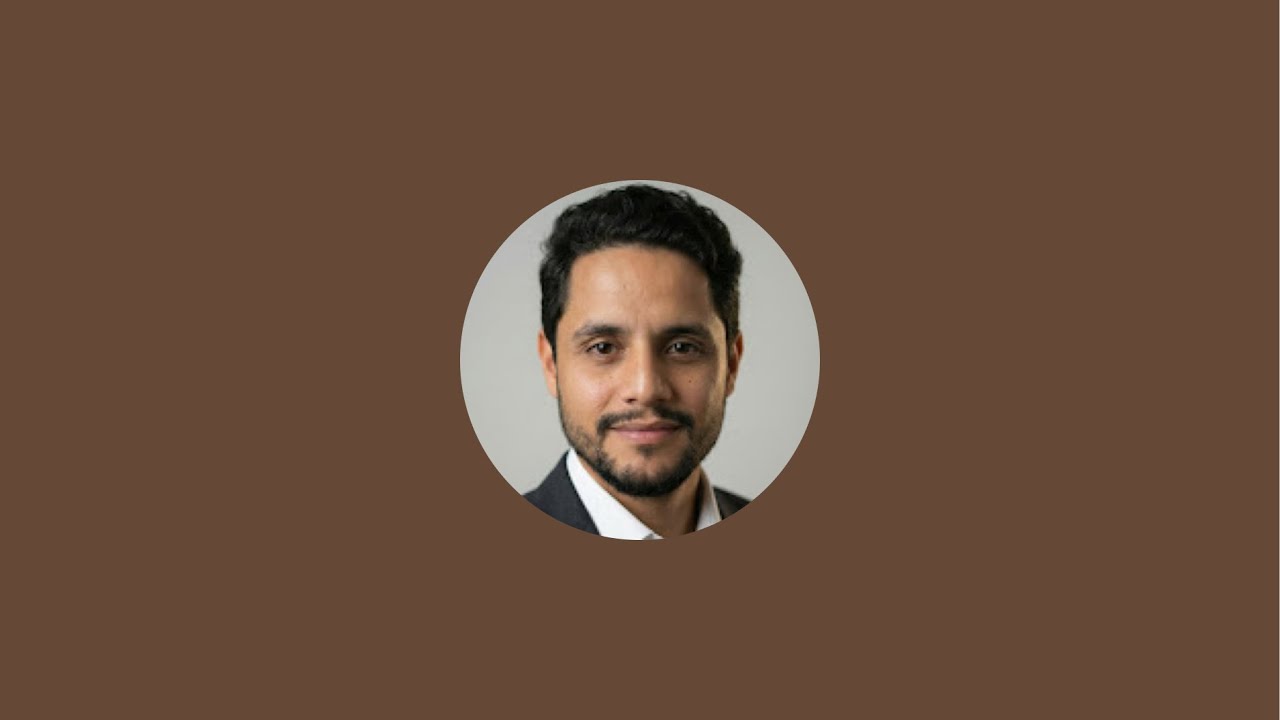 Porque eu faço o que faço? 397