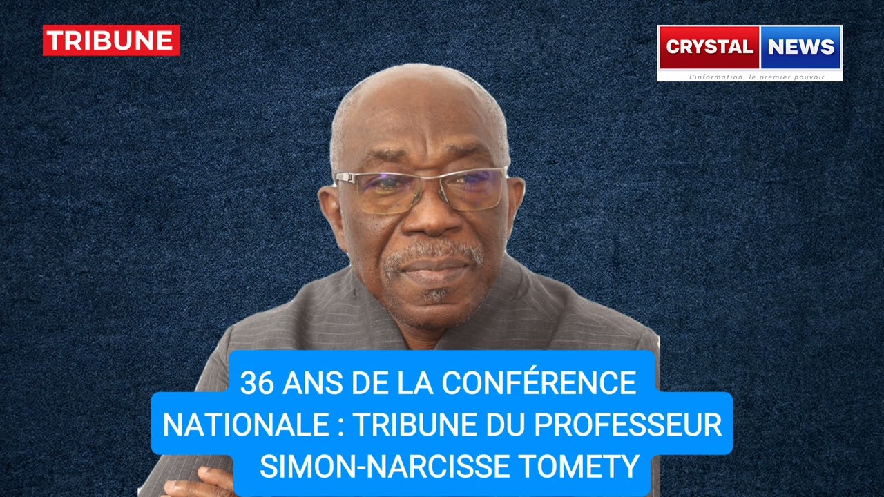 ”N'oubliez pas, car c'est ce qu'ils veulent. Plus jamais ça 