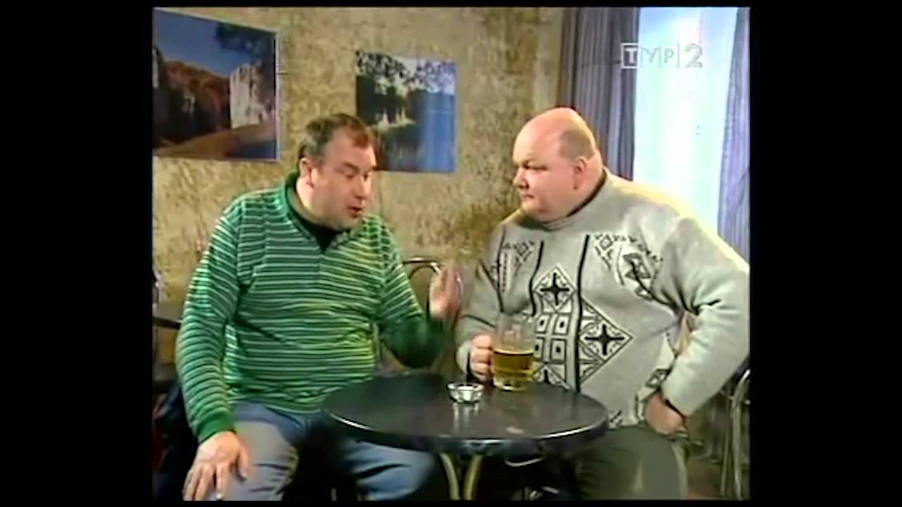 Kipa o sensie życia