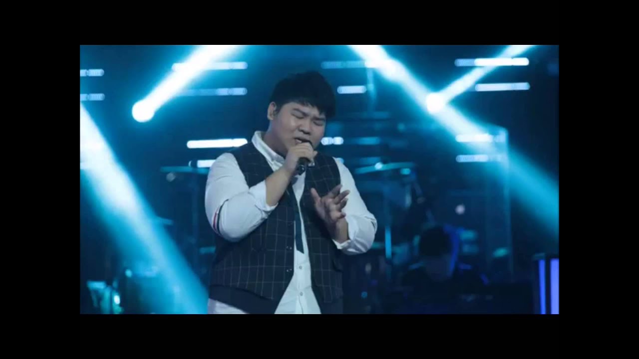 李安 - 逝去的愛 + 剪愛&Hero + Yesterday + 愛我還是他 + 再回首 + 髮如雪 + 蝸牛