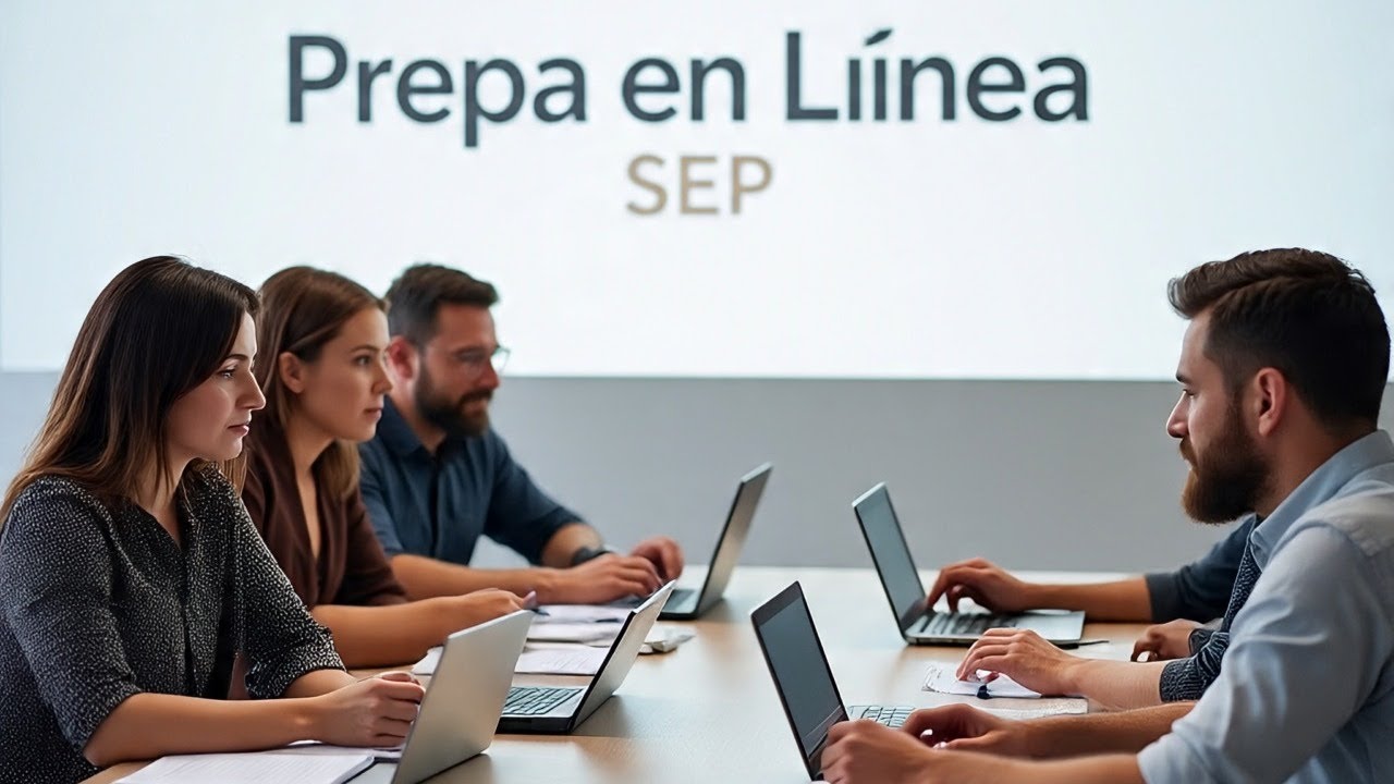 M23 Unidad I. La Administración y Gestión REC 172 part2