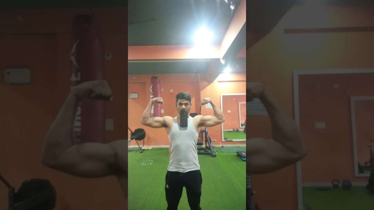 leg exercise 💪