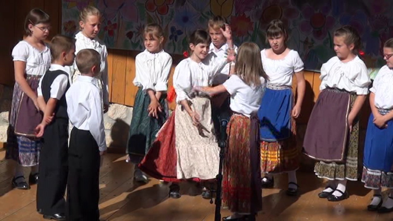 Vámbéry Gála 2017.