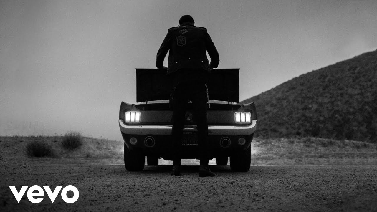 G-Eazy - Crash & Burn (Yung Olde Mayne Remix (Audio)) ft. Kehlani