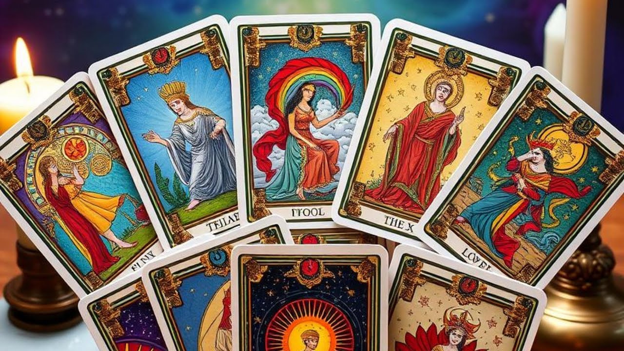 17 ŞUBAT TUTULMASI HAYATINDA İLİŞKŞLERLE İLGİLİ SORUNLARI KAPIYOR YEPYENİ BİR SEN YARATIYOR 2. DESTE