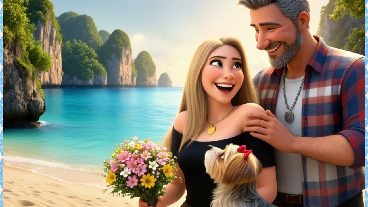 Rosemeire Madureiro Aniversario