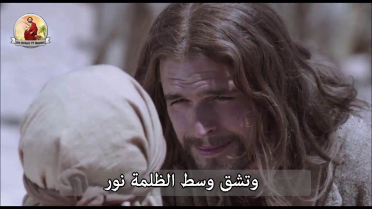 ترنيمة   اسمك عظيم ( كورال فتيات الانباء رويس )