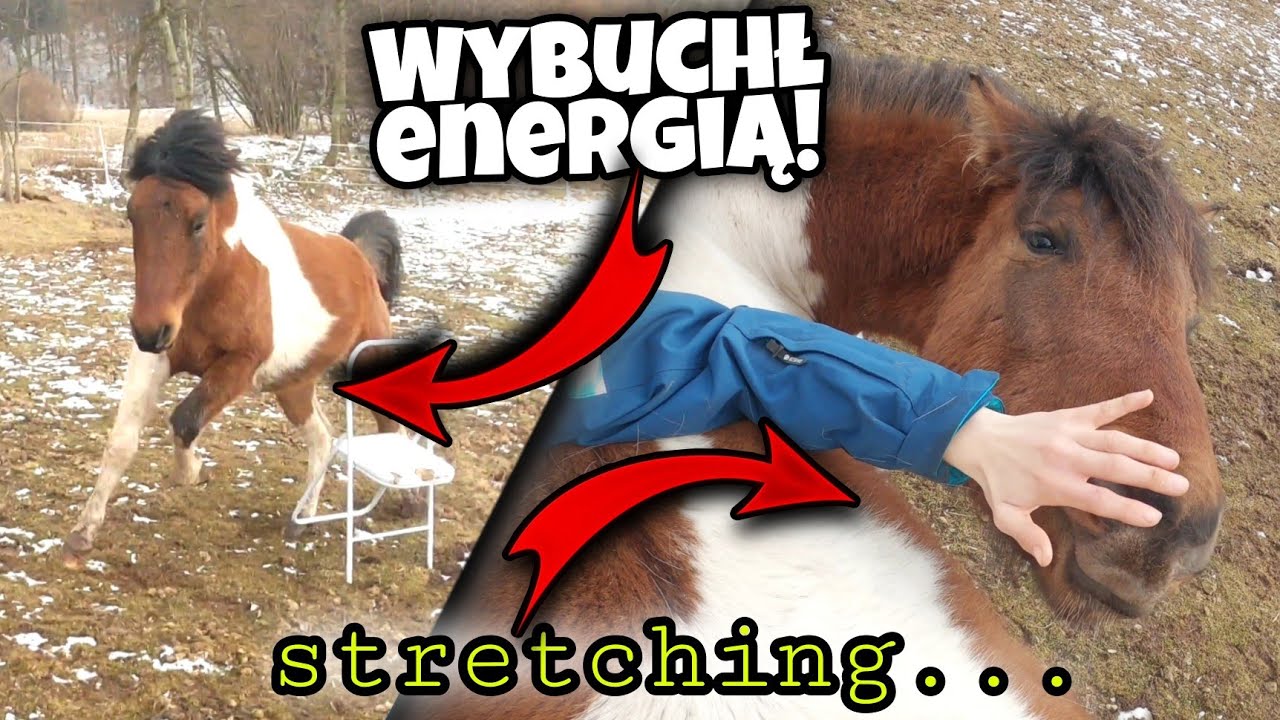 Praca z ziemi z pozytywnym wzmocnieniem