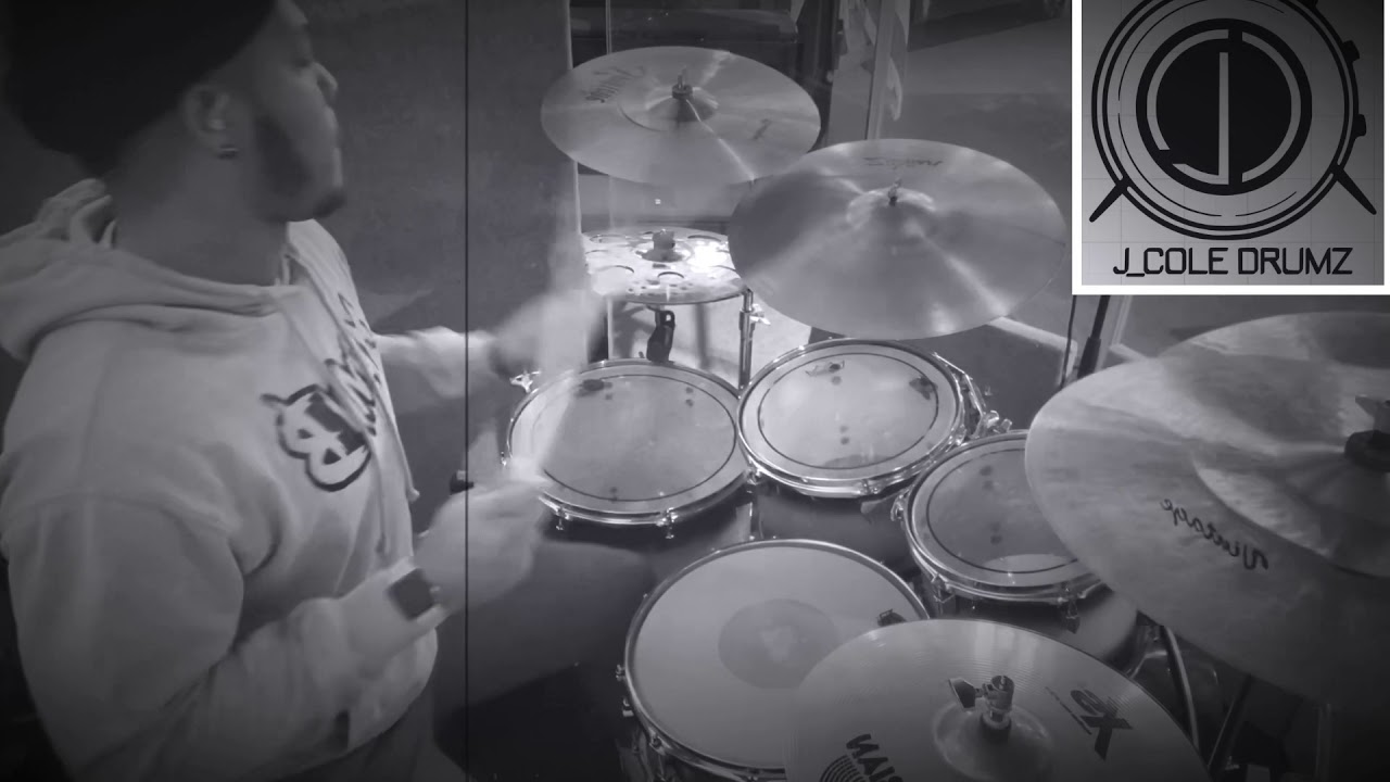 &ldquo;The classic&rdquo; shedtracks