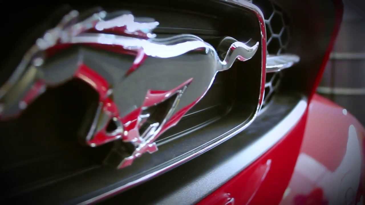 All American Ford - New Jersey Ford Dealer | Join The Family