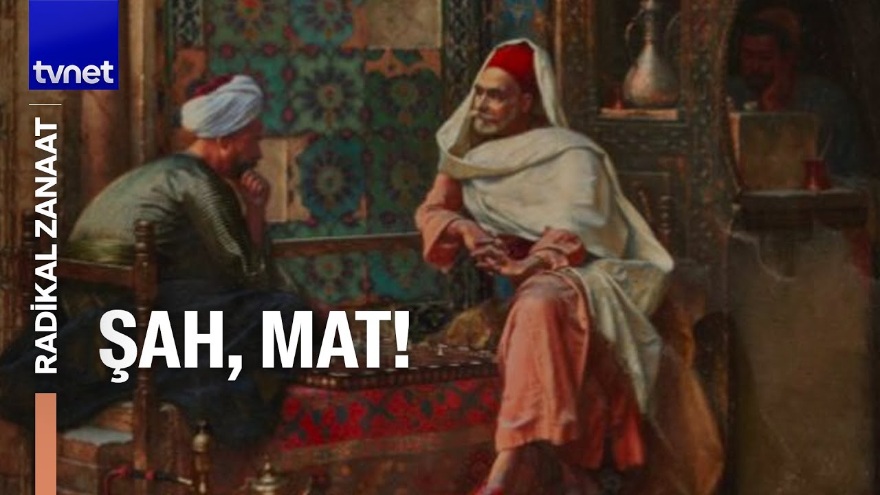 Dahilik ile deliliğin sınırında bir zihin: Vladimir Nabokov | Radikal Zanaat
