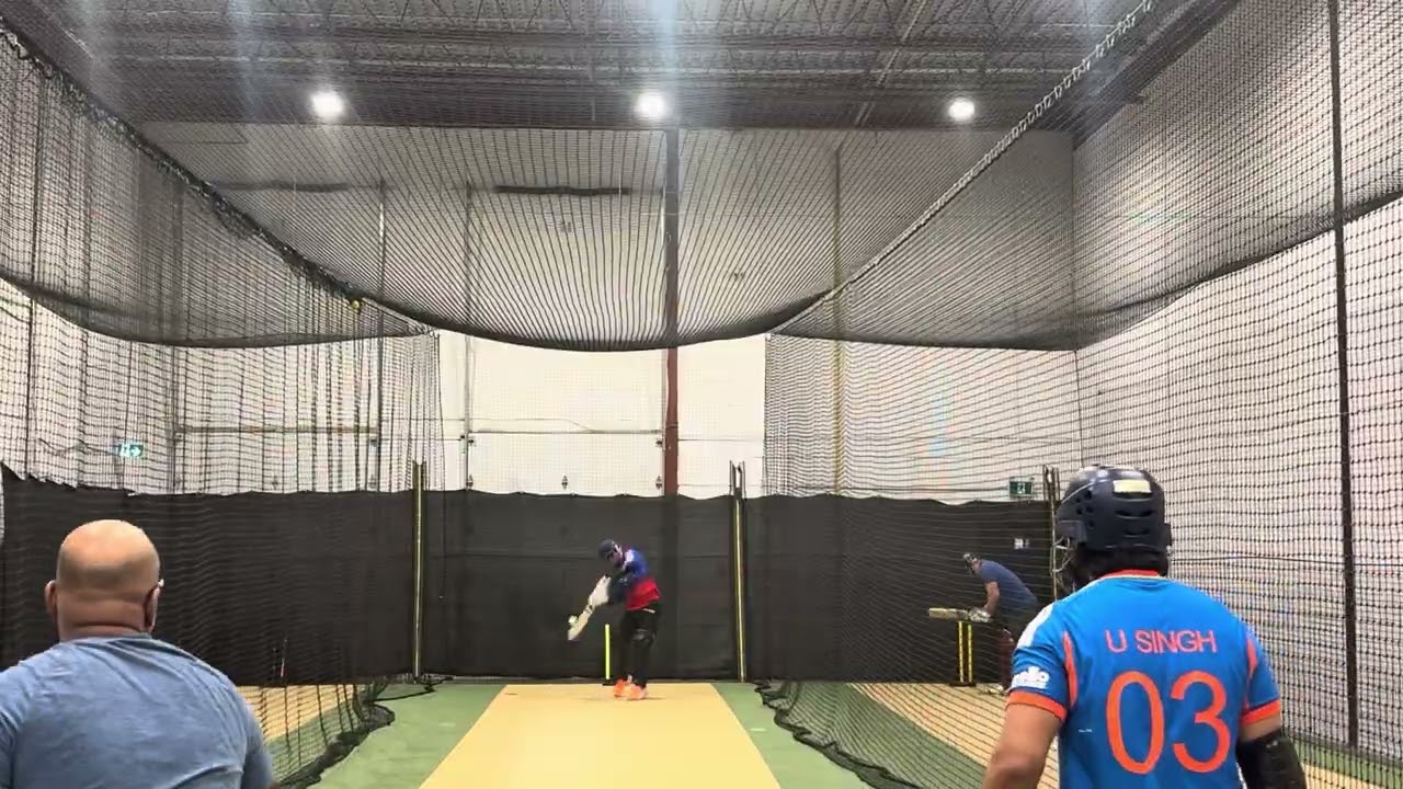 07Feb26 Practice Session