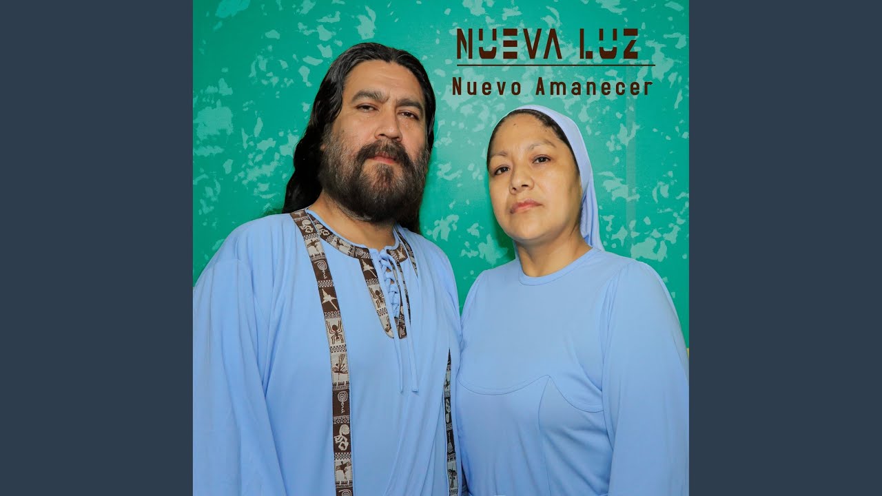 LA SAMARITANA