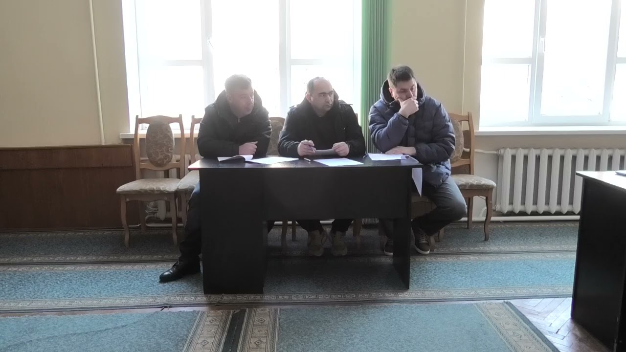 Комісія бюджету, планування соціально-економічного розвитку та інвестціій 137-63/2026 від 11.02.26р